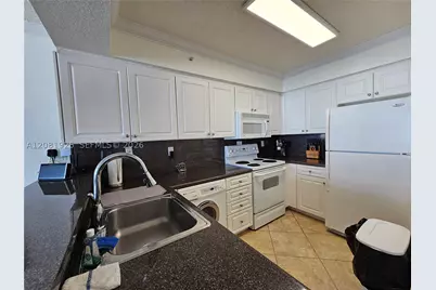 2501 S Ocean #1137, Hollywood, FL 33019 - Photo 56