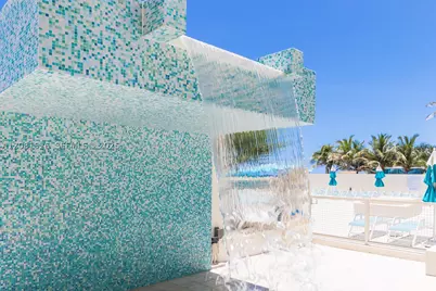 2501 S Ocean #1137, Hollywood, FL 33019 - Photo 24