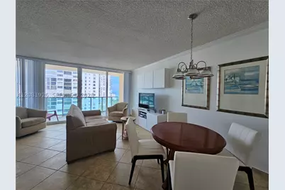 2501 S Ocean #1137, Hollywood, FL 33019 - Photo 12