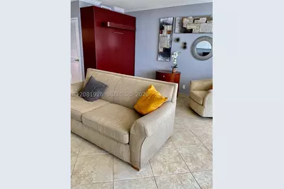 2501 S Ocean #1137, Hollywood, FL 33019 - Photo 38