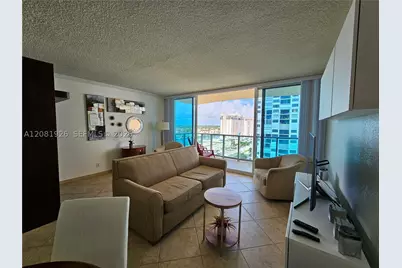 2501 S Ocean #1137, Hollywood, FL 33019 - Photo 58