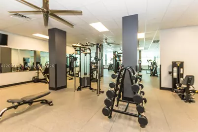 2501 S Ocean #1137, Hollywood, FL 33019 - Photo 28