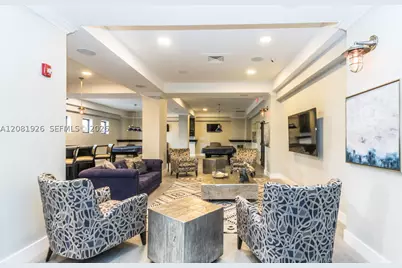2501 S Ocean #1137, Hollywood, FL 33019 - Photo 26
