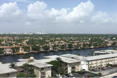 2501 S Ocean #1137, Hollywood, FL 33019 - Photo 54