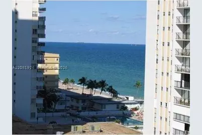 2501 S Ocean #1137, Hollywood, FL 33019 - Photo 46