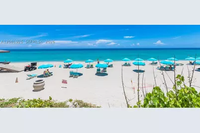 2501 S Ocean #1137, Hollywood, FL 33019 - Photo 22