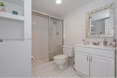 4000 N Hills #29, Hollywood, FL 33021 - Photo 22
