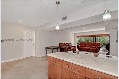 4000 N Hills #29, Hollywood, FL 33021 - Photo 6