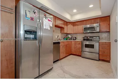 4000 N Hills #29, Hollywood, FL 33021 - Photo 10