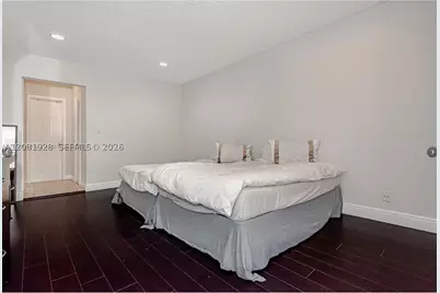 4000 N Hills #29, Hollywood, FL 33021 - Photo 16