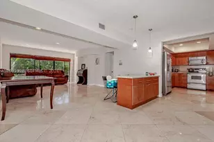 4000 N Hills, Hollywood, FL 33021 - Photo 1
