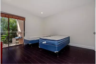 4000 N Hills #29, Hollywood, FL 33021 - Photo 18