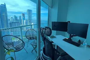 1900 N Bayshore, Miami, FL 33132 - Photo 2