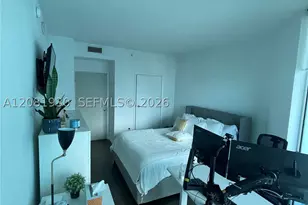 1900 N Bayshore, Miami, FL 33132 - Photo 6