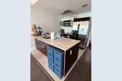 1900 N Bayshore #3608, Miami, FL 33132 - Photo 10