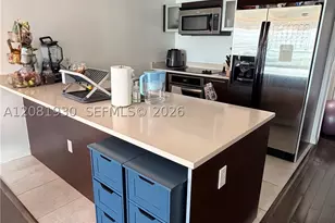 1900 N Bayshore, Miami, FL 33132 - Photo 10