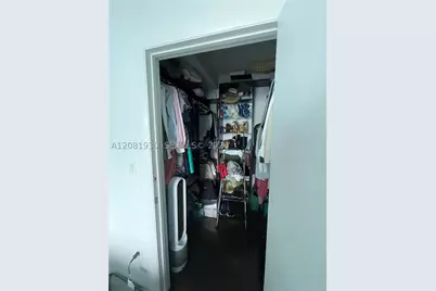 1900 N Bayshore #3608, Miami, FL 33132 - Photo 8