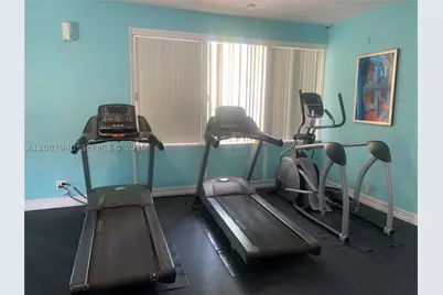17911 NW 68th #M201, Hialeah, FL 33015 - Photo 16