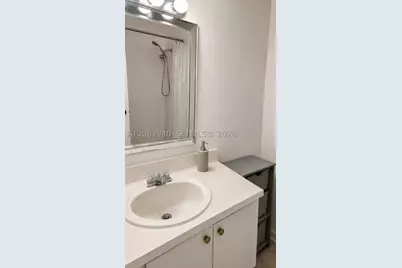 17911 NW 68th #M201, Hialeah, FL 33015 - Photo 1
