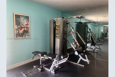 17911 NW 68th #M201, Hialeah, FL 33015 - Photo 18