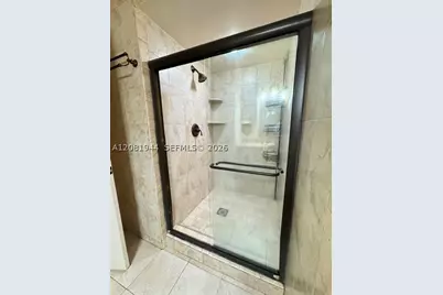 1840 Bayberry, Pembroke Pines, FL 33024 - Photo 18