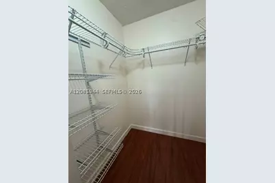 1840 Bayberry, Pembroke Pines, FL 33024 - Photo 16