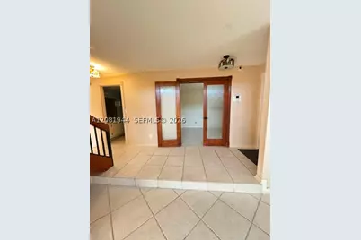 1840 Bayberry, Pembroke Pines, FL 33024 - Photo 4