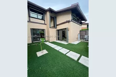 1840 Bayberry, Pembroke Pines, FL 33024 - Photo 1