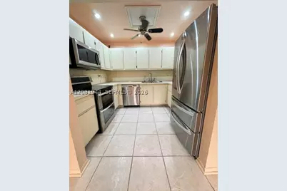 1840 Bayberry, Pembroke Pines, FL 33024 - Photo 10