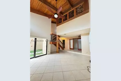 1840 Bayberry, Pembroke Pines, FL 33024 - Photo 2