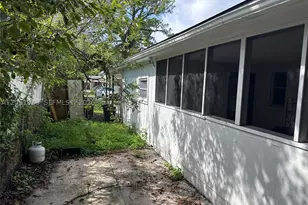 5033 Lexington, Jacksonville, FL 32210 - Photo 10