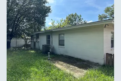 5033 Lexington, Jacksonville, FL 32210 - Photo 4