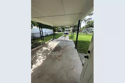 5033 Lexington, Jacksonville, FL 32210 - Photo 8