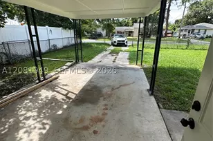5033 Lexington, Jacksonville, FL 32210 - Photo 8