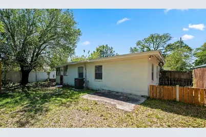 5033 Lexington, Jacksonville, FL 32210 - Photo 18