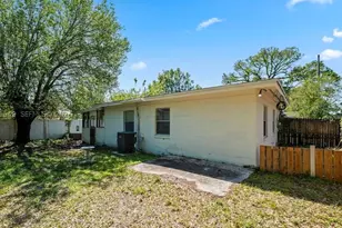 5033 Lexington, Jacksonville, FL 32210 - Photo 18