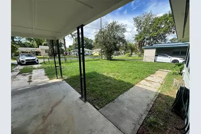 5033 Lexington, Jacksonville, FL 32210 - Photo 12