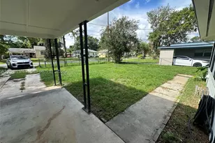 5033 Lexington, Jacksonville, FL 32210 - Photo 12