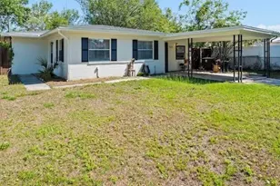 5033 Lexington, Jacksonville, FL 32210 - Photo 2