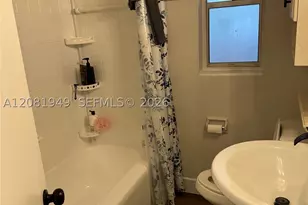 5033 Lexington, Jacksonville, FL 32210 - Photo 6