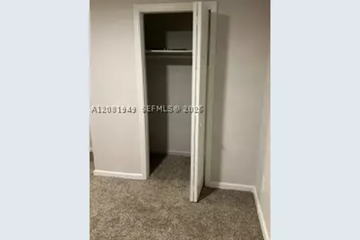 5033 Lexington, Jacksonville, FL 32210 - Photo 28