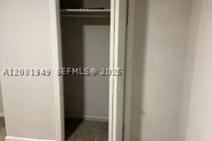 5033 Lexington, Jacksonville, FL 32210 - Photo 28