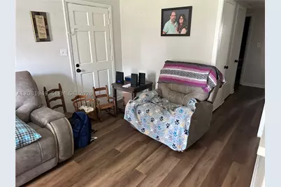 5033 Lexington, Jacksonville, FL 32210 - Photo 16