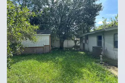 5033 Lexington, Jacksonville, FL 32210 - Photo 14