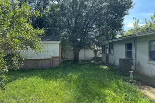 5033 Lexington, Jacksonville, FL 32210 - Photo 14
