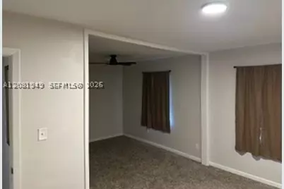5033 Lexington, Jacksonville, FL 32210 - Photo 26