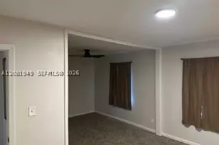 5033 Lexington, Jacksonville, FL 32210 - Photo 26