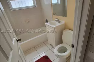 7015 NW 4th, Miami, FL 33150 - Photo 6