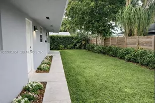 1529 SW 22nd, Fort Lauderdale, FL 33315 - Photo 10
