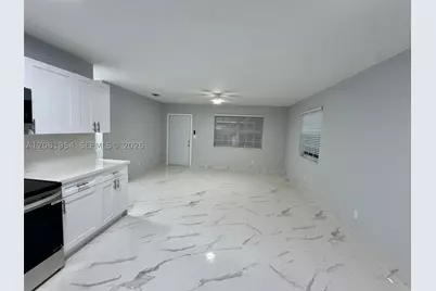1529 SW 22nd #1, Fort Lauderdale, FL 33315 - Photo 2